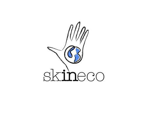 logo-SKINECO