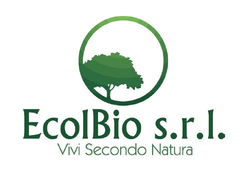 EcolBio_srl