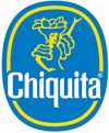 Chiquita Corp Logo_CMYK